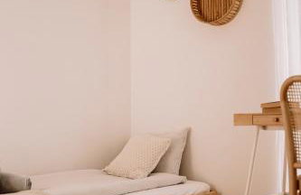 Prawdziwe Morze - Foto 48