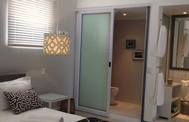 The Cube Executive Apartments - Photo 9