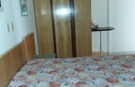 RPT 1 -Prive das Thermas 405 C - Foto 67