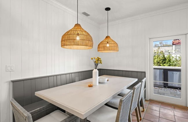 Hyde Park Hydeaway Stunning Home w Heated Pool - Foto 14