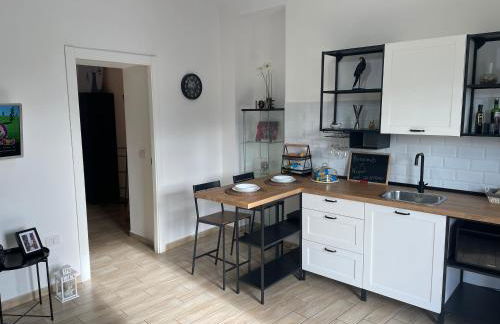 Mama House - Photo 11