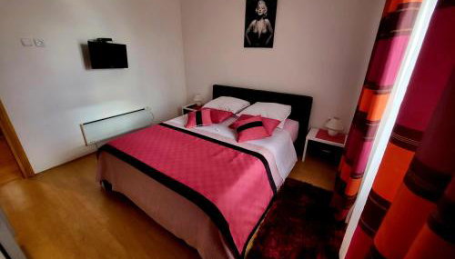 Apartment Lorna & Igor Zuvic - Foto 2