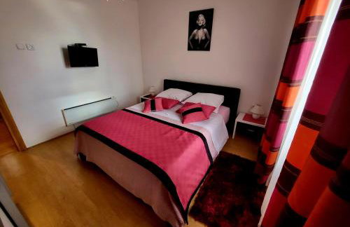 Apartment Lorna & Igor Zuvic - Foto 2