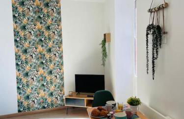 L’échappée verte - Foto 11