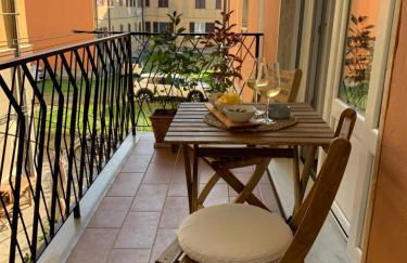 La Casa dei Nonni - Foto 14