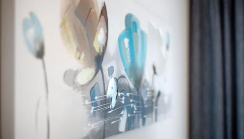 Appartement Rosi - Photo 4