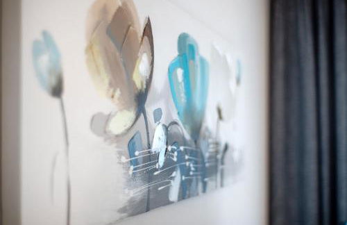 Appartement Rosi - Foto 4