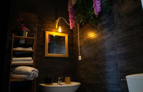 Attico43 Openspace Fronte Mare - Foto 2