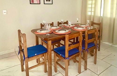 Sossego e Fé - Foto 23