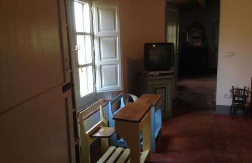 Stone House 15th Century - Foto 37