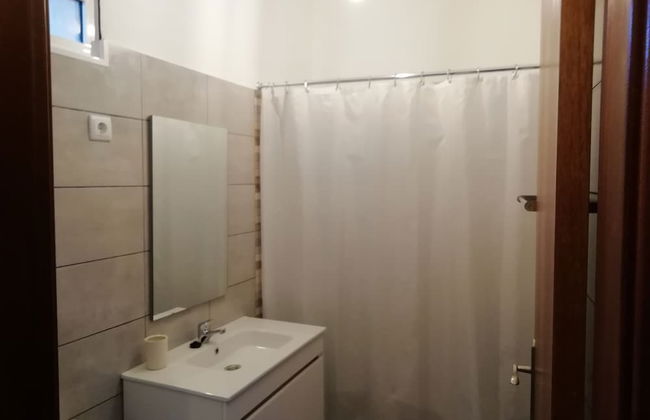 Grannys Farm - Foto 28