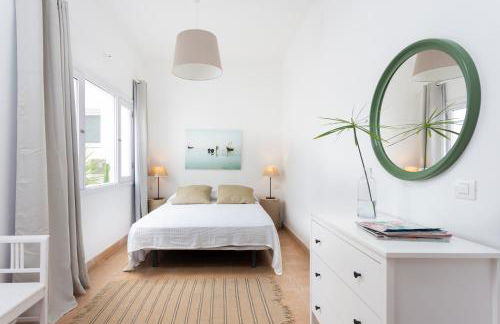 Caserío de Guaza - Foto 15