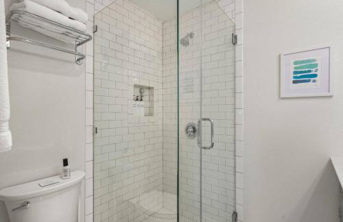 Family Lakefront Retreat - Foto 34