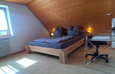 Ferienwohnung Haus Poppis - Foto 16