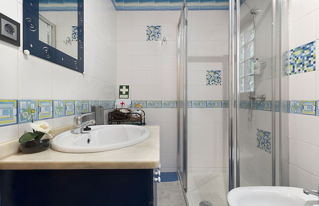 Plateau House - Foto 8