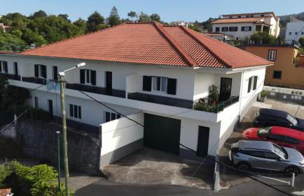 Sea and Sun 4 You - Villa Jardim - Foto 1