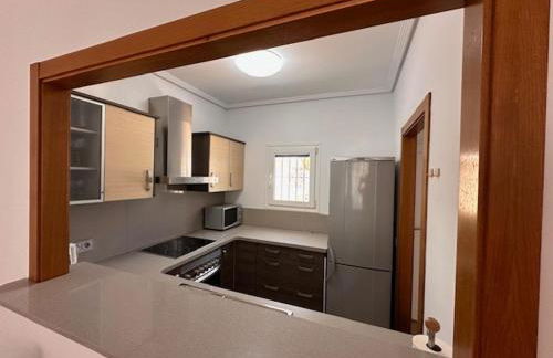 Bonita Casa Calpe - Foto 7