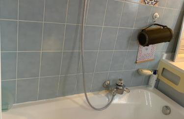 Bed and birds - Foto 37