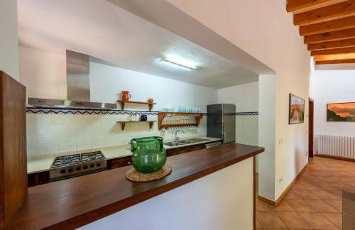 Finca Can Det - Foto 15