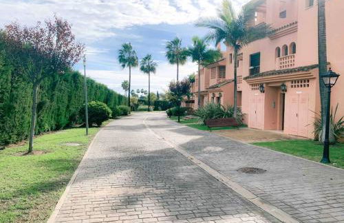 Hacienda del Sol Marbella - Photo 15