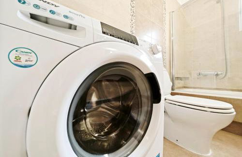 Nefelis by Verde Apartments - Foto 36