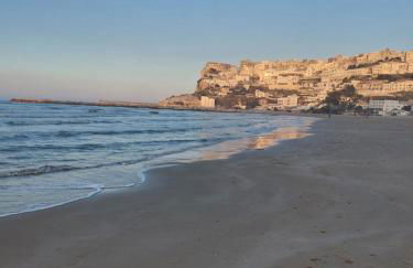 Dimora Anna - Foto 29