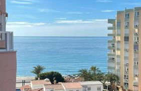 Estudio Torrox Costa - Photo 1