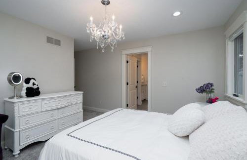 Dean Parkway Estate - Foto 37