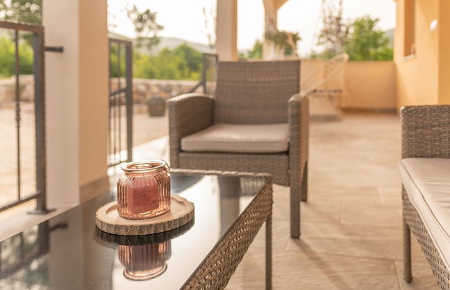 Villa Strikina Kuca - Foto 14