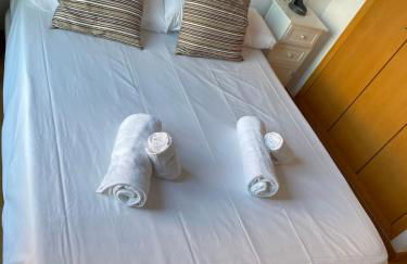 NEW! Amazing 2 bedroom apartment in Rambla del Poblenou - Foto 49