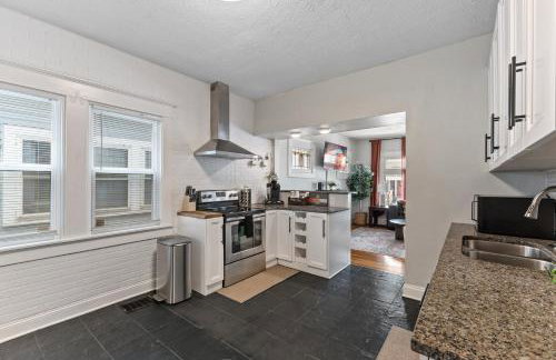 OrangeHome - Photo 13