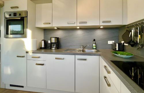 Ferienwohnung Ate´s kleine Welt - Foto 10