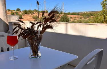 Villa Aurea - Foto 79