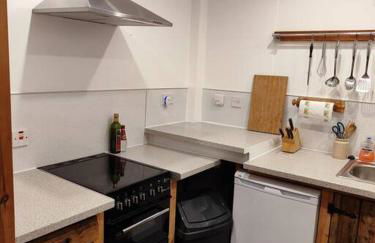 Kempies-Cozy house on the NC500 - Foto 12