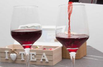 Ilissos Harmony Apartment - Foto 12