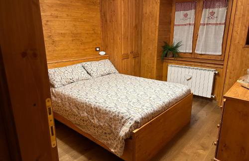 Luxury Suite Terminillo - Foto 8