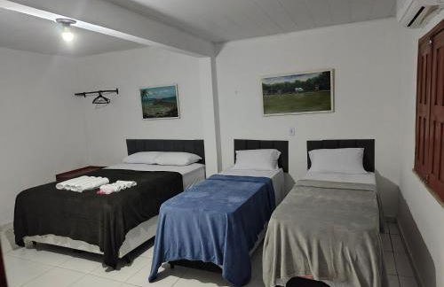 Quarto FELIZ - Foto 4