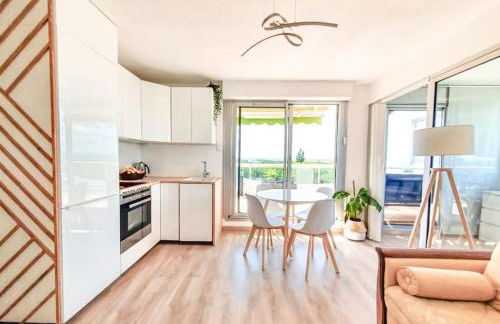 Appartement La Pergola - Foto 9