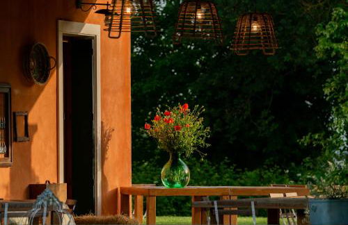 Agriturismo La Sorgente - Foto 70