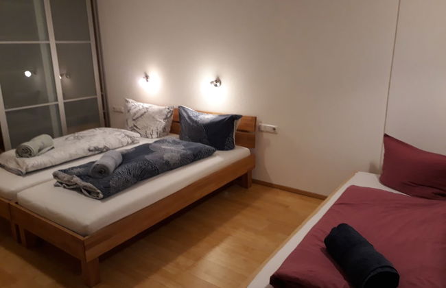 Apartments TAPS - Foto 7