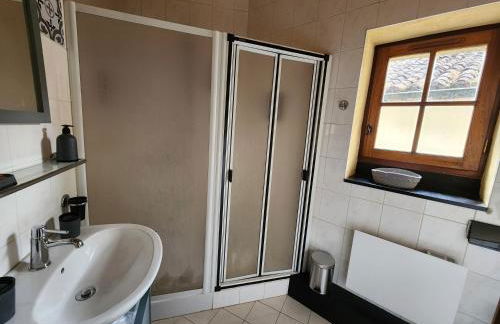 Maison en pierre Chez Sorel - Foto 16