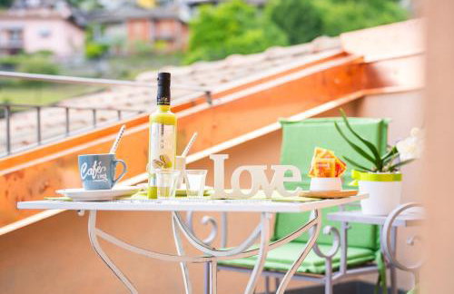 Piccola Orchidea - Foto 7