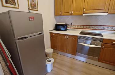 VUT Casa de la Catedral Alta - Foto 23