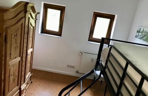 Generations Holiday Green Views - Foto 77