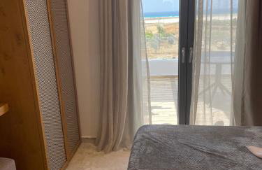 Latramys Suites - Photo 38