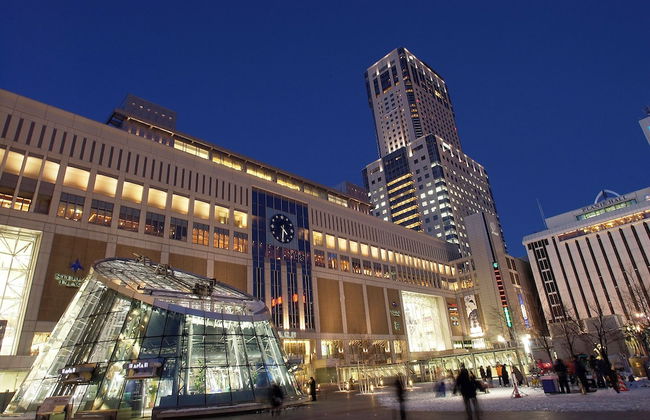 PRIMAL 2002 - Photo 61