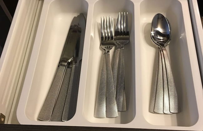 Altitude Suites Bay Street by Teristo Group - Foto 47