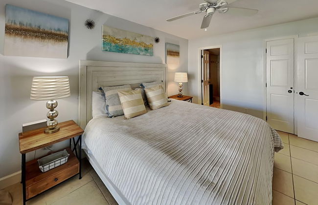 Colony Reef 1211 - Foto 2