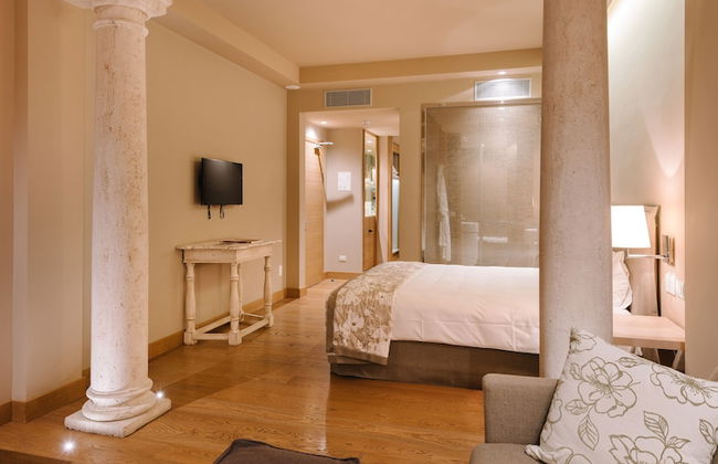 Tenuta De L'Annunziata - Natural Relais - Foto 12