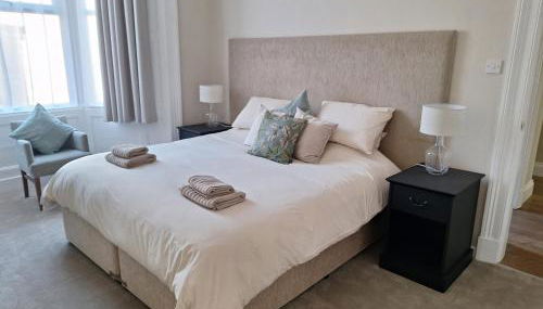 Annie's Place - Foto 4